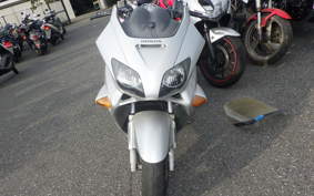 HONDA FORZA 250 S MF06