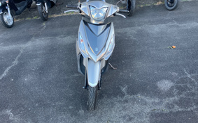 SUZUKI ADDRESS V110 CE47A
