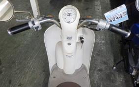HONDA CREA SCOOPY AF55