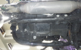 HONDA GB350 2021 NC59