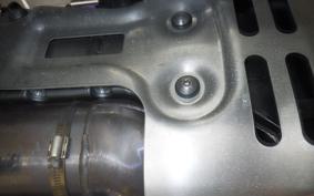 HARLEY PAN AMERICA 1250 S 2024