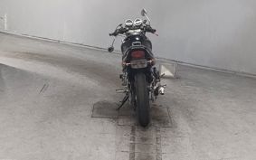 KAWASAKI BALIUS250 ZR250A