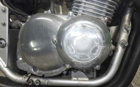 SUZUKI GSX400S KATANA 1993 GK77A
