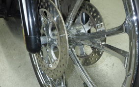 HARLEY FLTR 1450 1999
