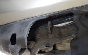 YAMAHA VINO 50 2026 SA26J