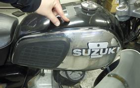 SUZUKI K125 2019 K125