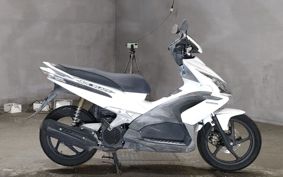 HONDA AIR BLADE NC110AC