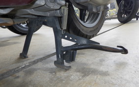 HONDA PCX125 2025 JF56