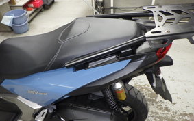 HONDA ADV160 2025 KF54