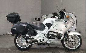 BMW R1150RT 0419