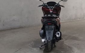 HONDA PCX125 JK05
