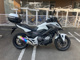 Фото Honda NC750X DCT ABS 2019 с японского аукциона