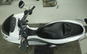 HONDA PCX 125 2013 JF28