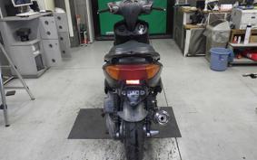 YAMAHA CYGNUS 125 X SE12J