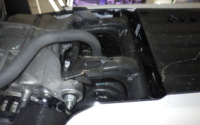 HONDA PCX 125 JF56