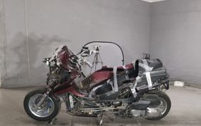 YAMAHA MAJESTY 250C SG03J