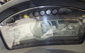 YAMAHA TRICITY 155 A SG37J
