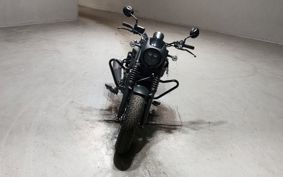 HONDA REBEL 250 S MC49