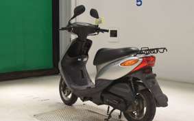 YAMAHA JOG Gen.5 SA36J
