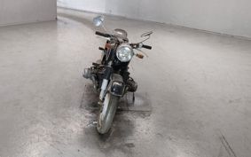 BMW R69 R69