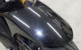 YAMAHA MT-15 2024