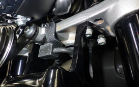 HONDA MONKEY 125 2026 JB05