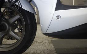 YAMAHA CYGNUS 125 XSR 2 2024 SE44J