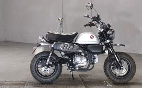 HONDA  MONKEY 125 JB03