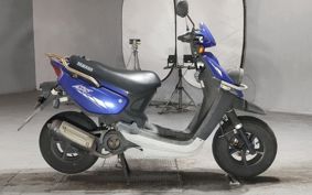 YAMAHA BW S100 SB02