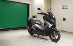 YAMAHA N-MAX 2017 SED6J