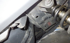 YAMAHA JOG APRIO SA11J