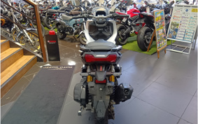 HONDA ADV150 KF38
