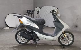 SUZUKI ZZ CA1PB