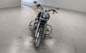 HARLEY HARLEY FXDL1580 2010 GN4