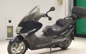 YAMAHA MAJESTY 125 5CA