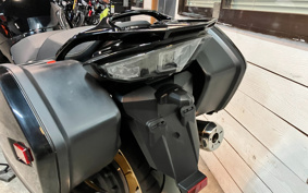 YAMAHA FJR1300 AS 2025 RP27J