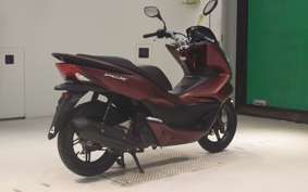 HONDA PCX 125 JF56