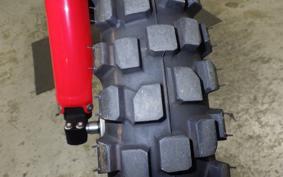 HONDA CRF250 GEN 2 RALLY 2021 MD47