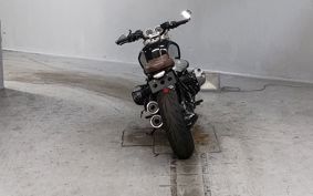 BMW R NINE T 2019 0J01