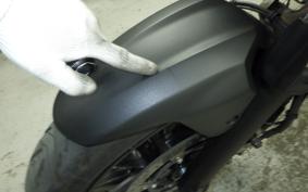 YAMAHA MT-07 2023 RM33J