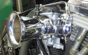 OTHER +UNREGISTERED MODEL by BDS1330 2026