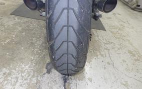 HONDA NV750 CUSTOM 1983 RC14