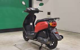 YAMAHA JOG-7 AY01