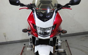 HONDA CB1300 SUPER  BOL DOR ABS 2014 SC54
