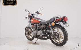 KAWASAKI Z1000 2018 Z1F