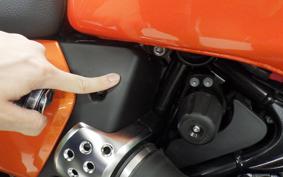 BMW R12 Standart 2025