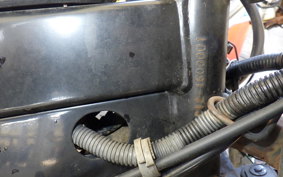 HONDA NS-1 GEN 2 AC12