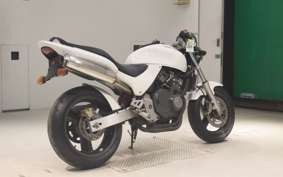 HONDA HORNET 250 MC31