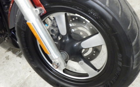 HARLEY XL1200CA 2013