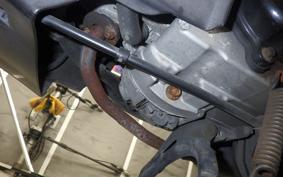 YAMAHA VINO 50 SA37J